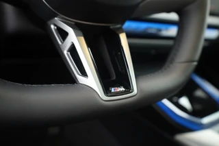BMW X3 – thumbnail 24