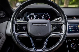 Land Rover Range Rover Evoque – thumbnail 14