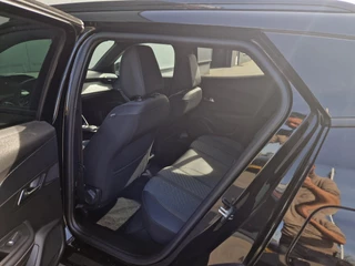 Peugeot 2008 – thumbnail 26