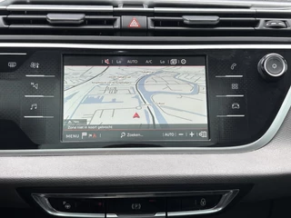 Citroën Grand C4 Spacetourer – thumbnail 30