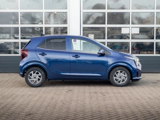 Kia Picanto – thumbnail 8