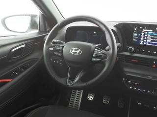 Hyundai i20 – thumbnail 19