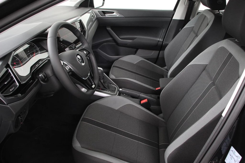 Volkswagen Polo – foto 8