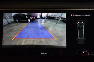 Audi e-tron – thumbnail 35