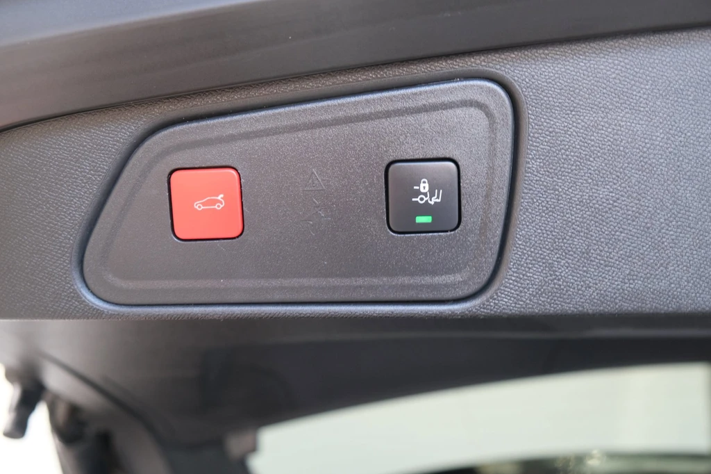 Peugeot 3008 – foto 8