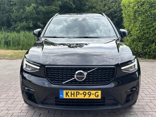 Volvo XC40 – thumbnail 6