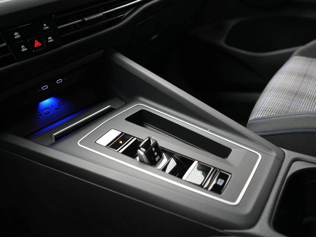 Volkswagen Golf – foto 35