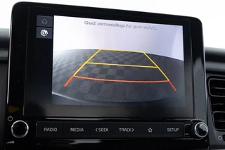 Kia Stonic – thumbnail 21