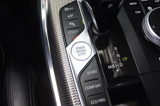 BMW 3 Serie – thumbnail 44