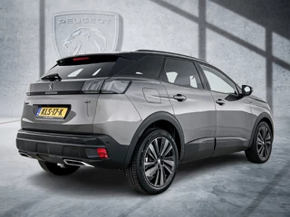 Peugeot 3008 – thumbnail 4