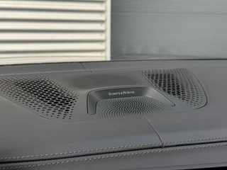 BMW X5 – thumbnail 12