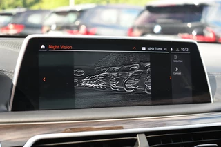 BMW 7 Serie – thumbnail 39