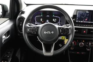 Kia Picanto – thumbnail 36