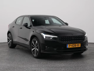 Polestar 2 – thumbnail 15