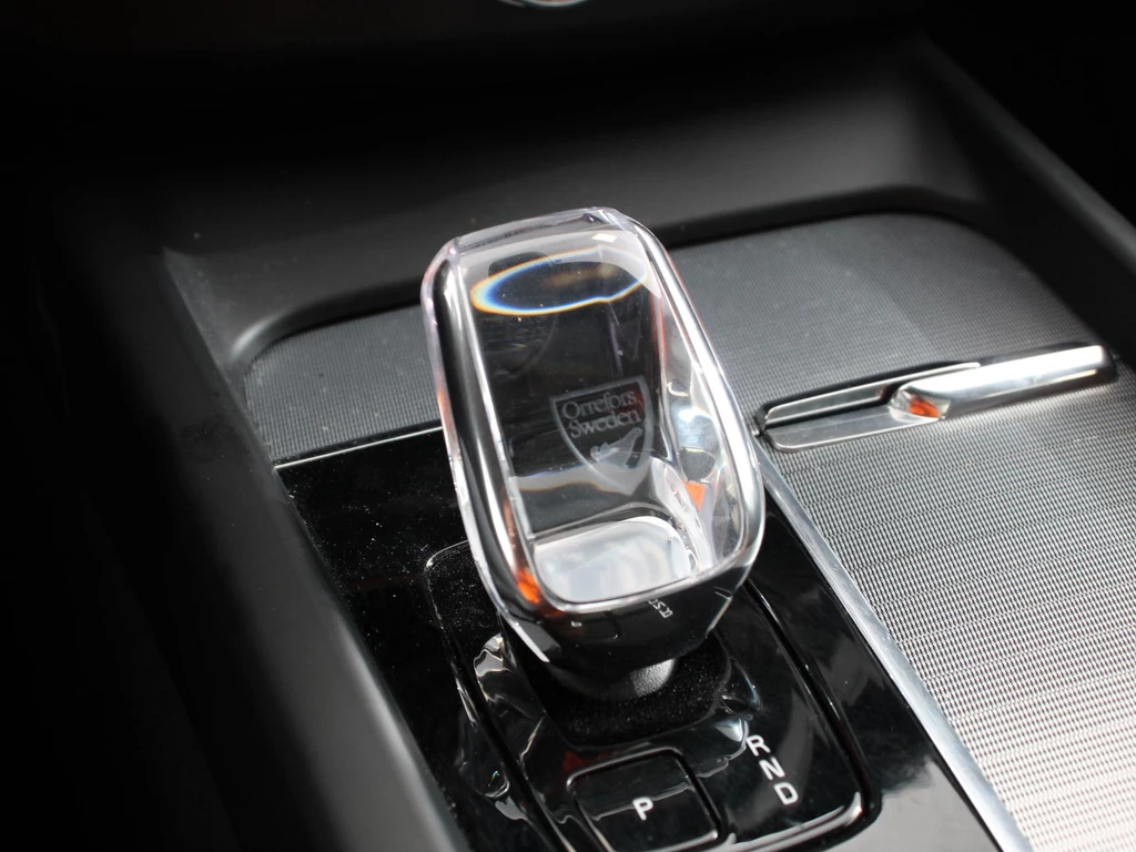 Volvo XC60 – foto 22