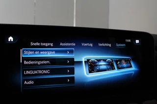 Mercedes-Benz B-Klasse – thumbnail 35