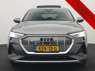 Audi e-tron – thumbnail 13