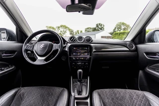 Suzuki Vitara – thumbnail 38