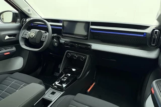 Citroën ë-C3 – thumbnail 14