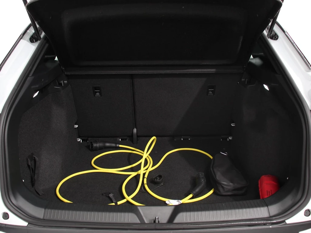 Volkswagen ID.4 – foto 41