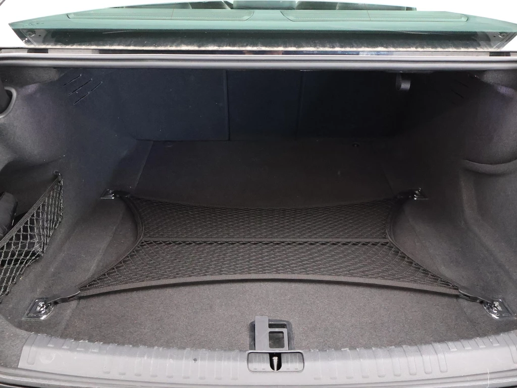 Audi A6 – foto 55