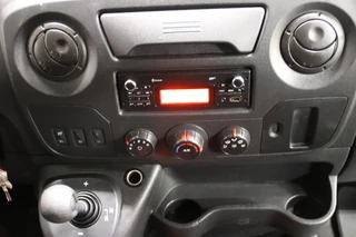Renault Master – thumbnail 13
