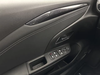 Opel Corsa-e – thumbnail 21