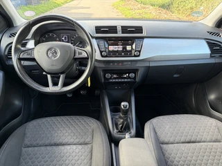 Škoda Fabia – thumbnail 10