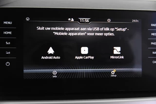 Škoda Kamiq – thumbnail 24