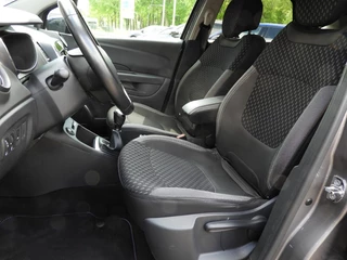 Renault Captur – thumbnail 7