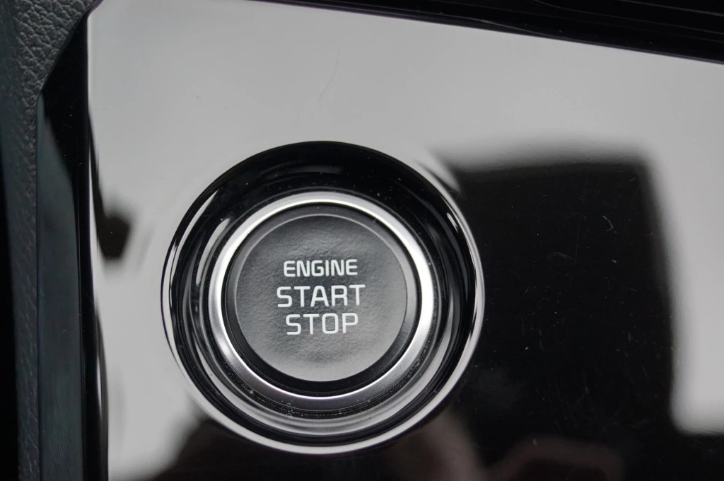 Kia Sportage – foto 64