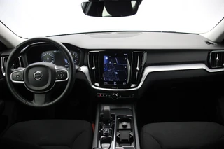 Volvo V60 – thumbnail 11
