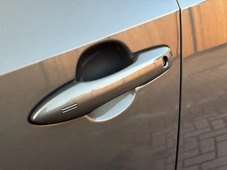 Toyota Corolla – thumbnail 16