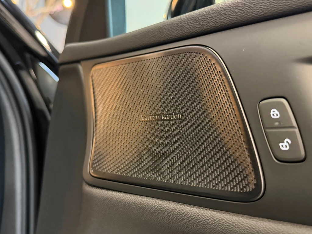 Volvo V60 – foto 45