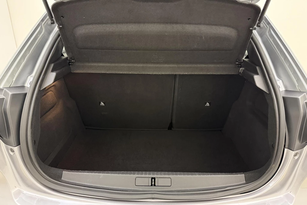 Peugeot 208 – foto 13