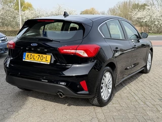 Ford Focus – thumbnail 8