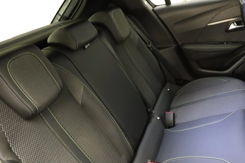 Peugeot 208 – foto 14