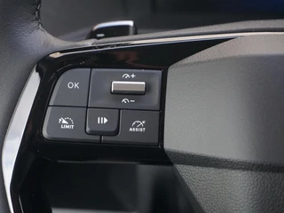 Opel Vivaro-e – thumbnail 22