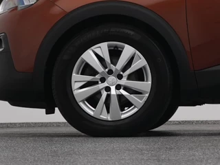 Peugeot 3008 – thumbnail 39