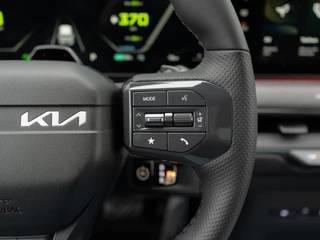 Kia EV9 – thumbnail 23