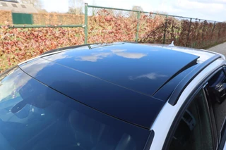 Audi S3 – thumbnail 94