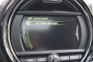 MINI Countryman – thumbnail 23