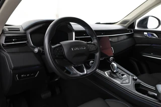Lynk & Co 01 – thumbnail 16
