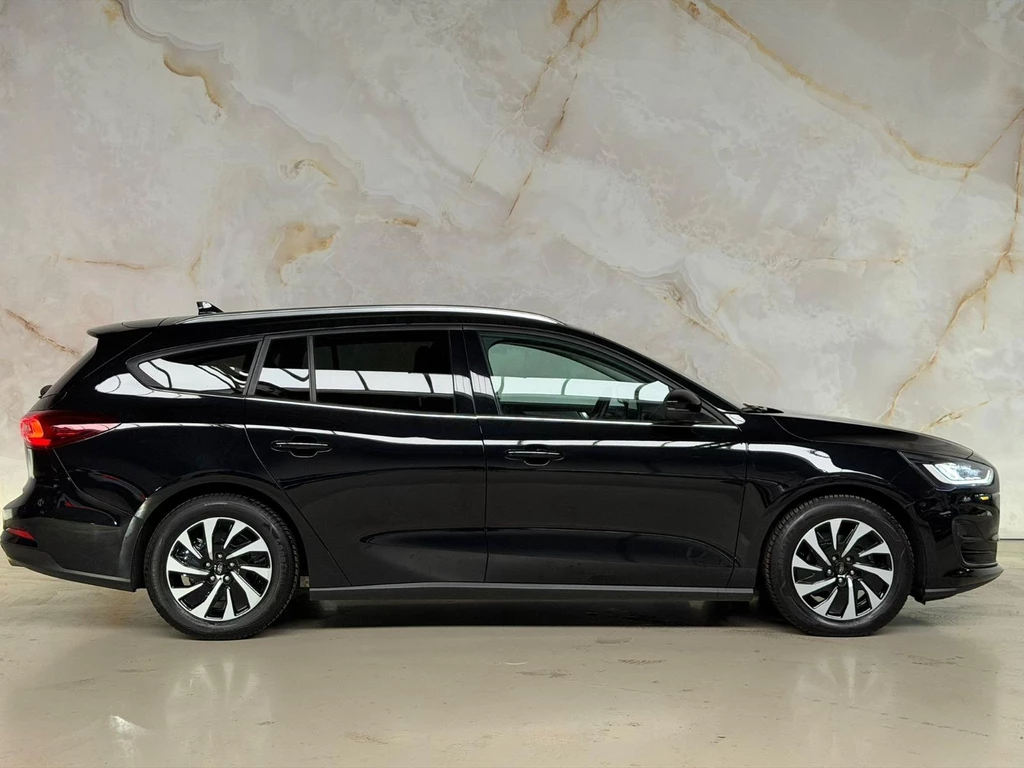 Ford Focus – foto 5