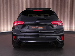 Ford Focus – thumbnail 7