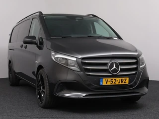 Mercedes-Benz Vito – thumbnail 6