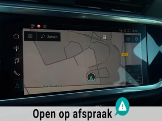 Audi Q3 – thumbnail 15