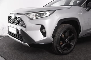 Toyota RAV4 – thumbnail 31
