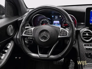 Mercedes-Benz GLC – thumbnail 16
