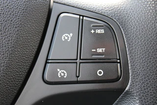 Hyundai i10 – thumbnail 17